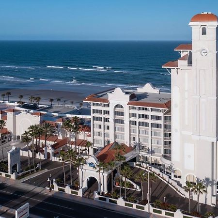 Plaza Resort&Spa - Daytona Beach Exterior foto